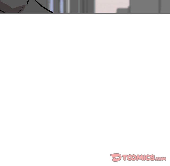 第 36 话 - 第148.jpg页