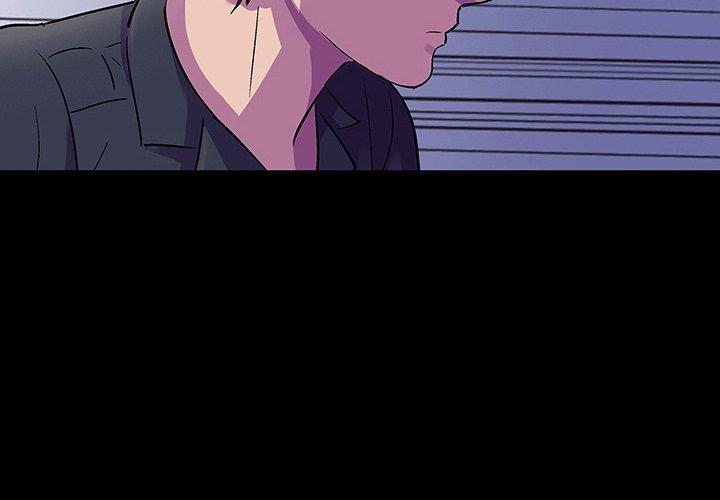 第149话 - 第2.jpg页