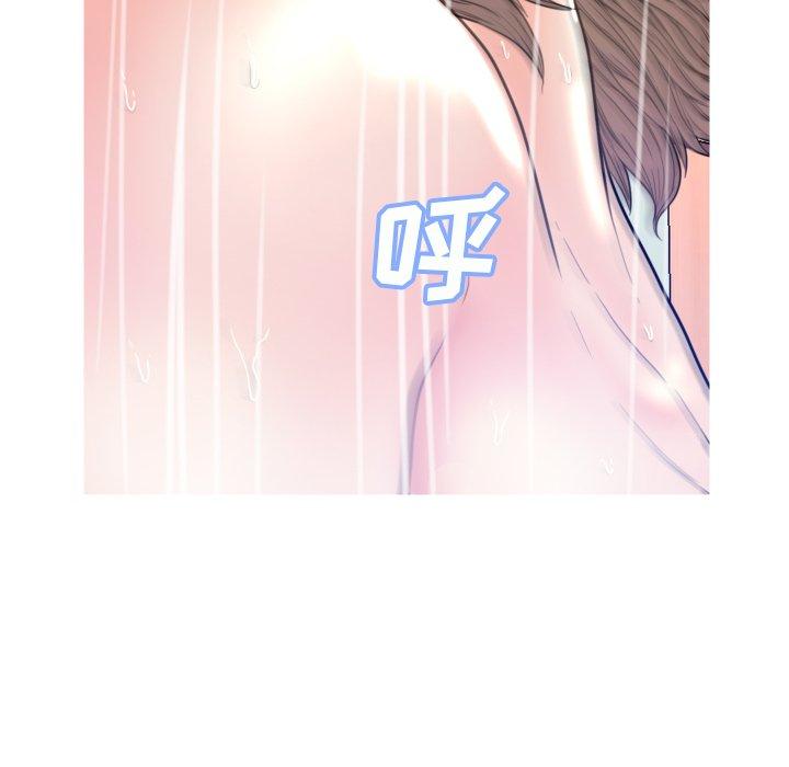 第 6 话 - 第35.jpg页