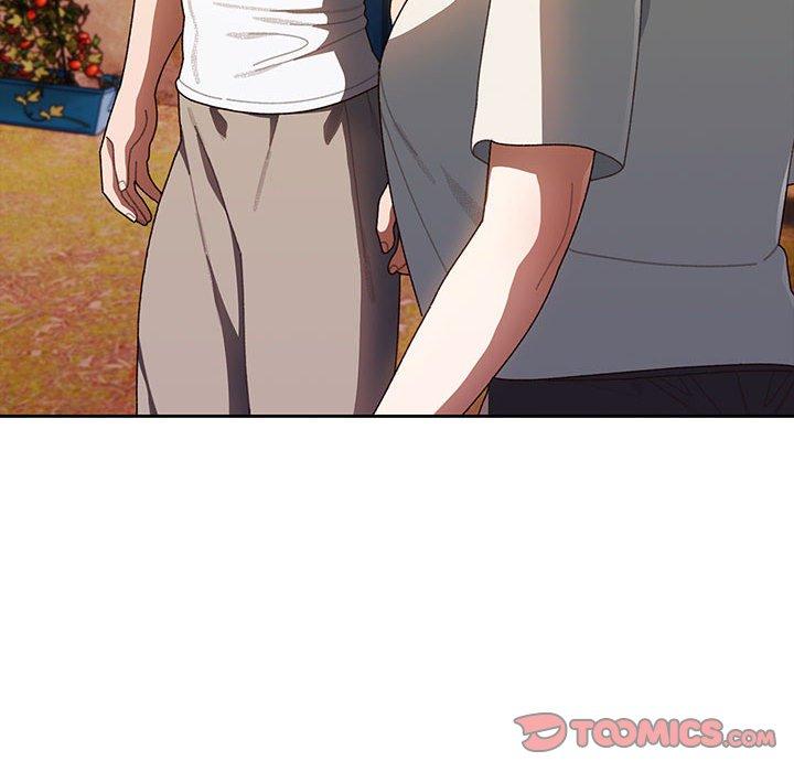 第5话 - 第75.jpg页