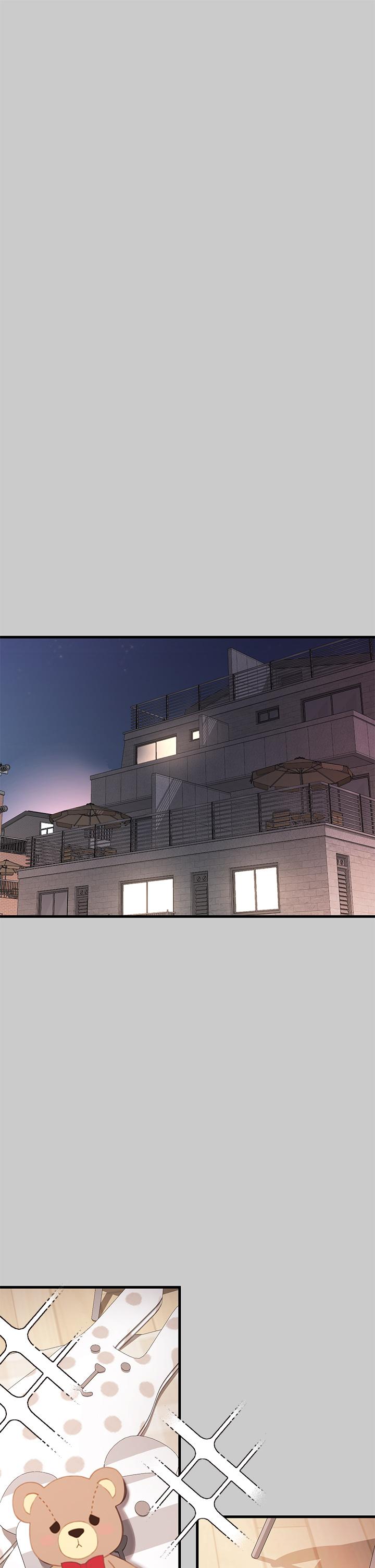 第36話-讓我來呵護你 - 第30.jpg页