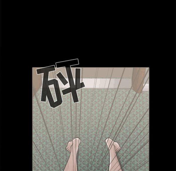 第 2 话 - 第22.jpg页