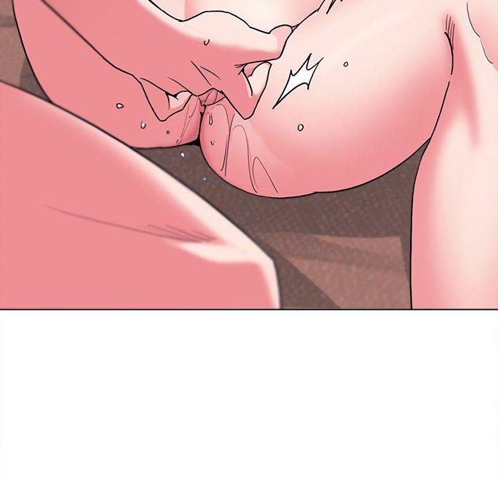 第17話 - 第66.jpg页