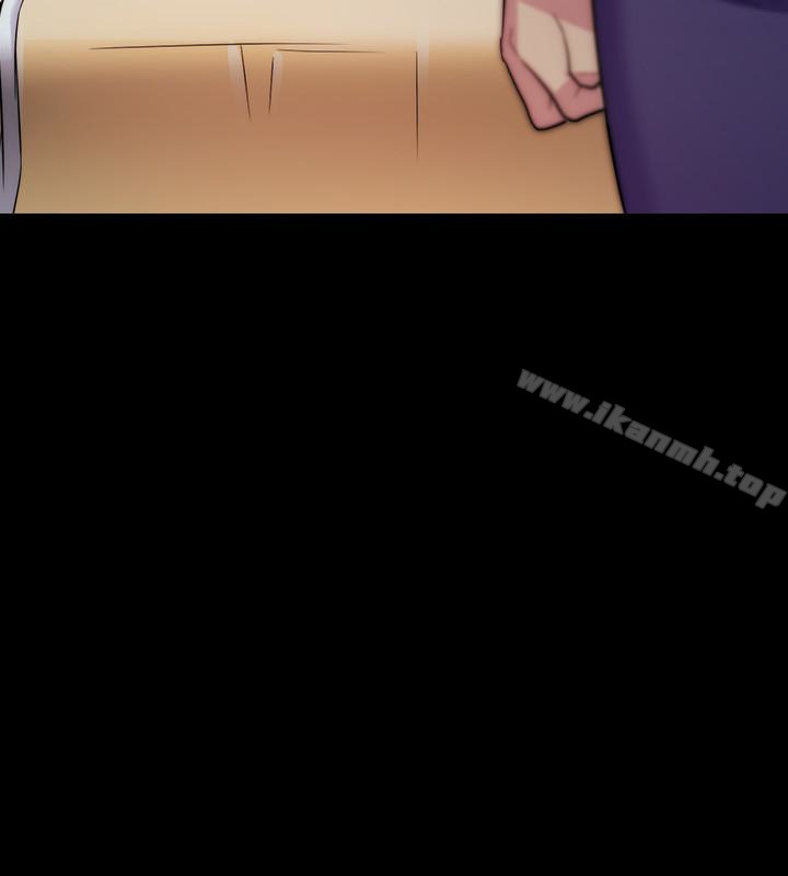 第3话-想看嫂嫂的鲍 - 第16.jpg页