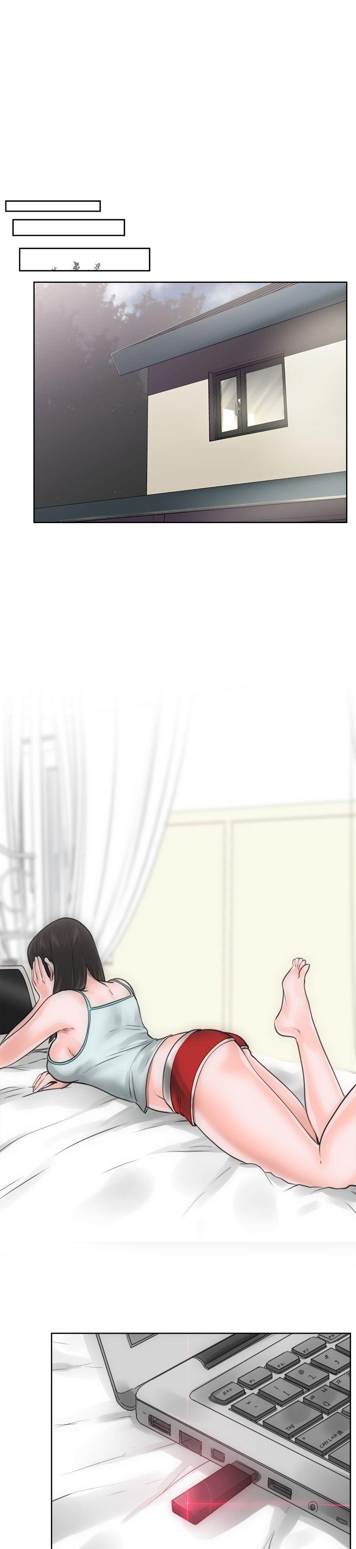 第6話 - 第25.jpg页