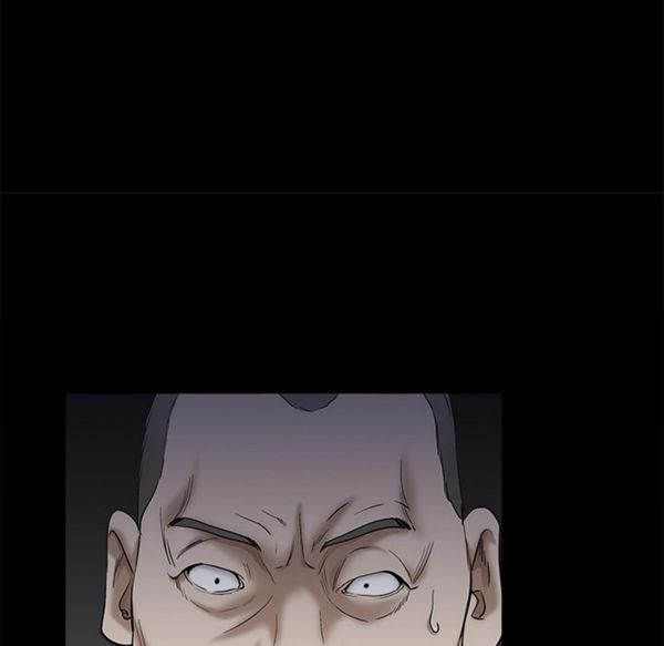第 53 话 - 第56.jpg页