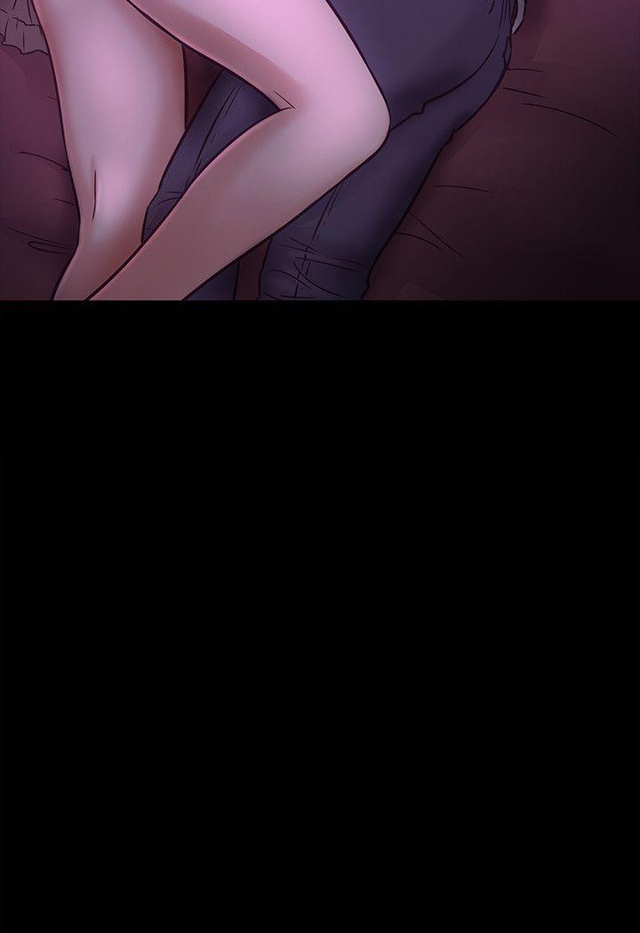 第 7 话 - 第28.jpg页