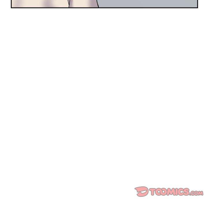 第43话 - 第46.jpg页