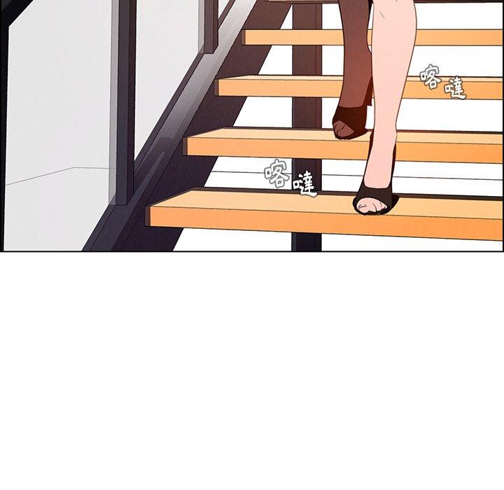 第35話 - 第9.jpg页