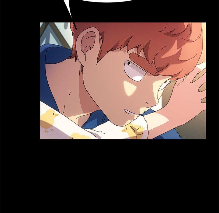 第63话 - 第70.jpg页