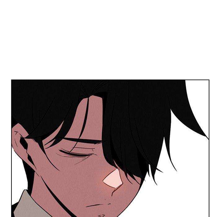第38話 - 第115.jpg页