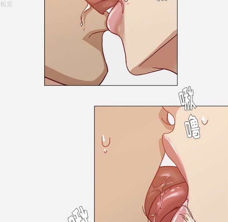 第 18 话 - 第54.jpg页