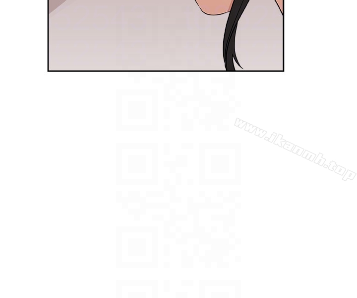 第16話-老公的突襲 - 第19.jpg页
