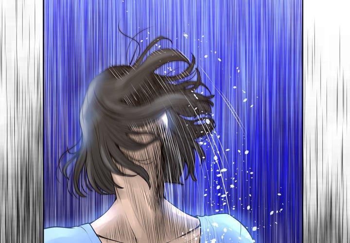 变脸 第15话 第2页