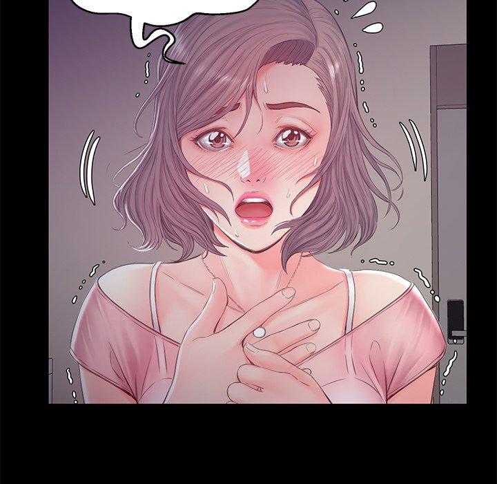 第 38 话 - 第32.jpg页
