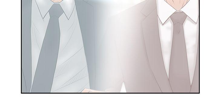 第3季-第15話 - 第12.jpg页
