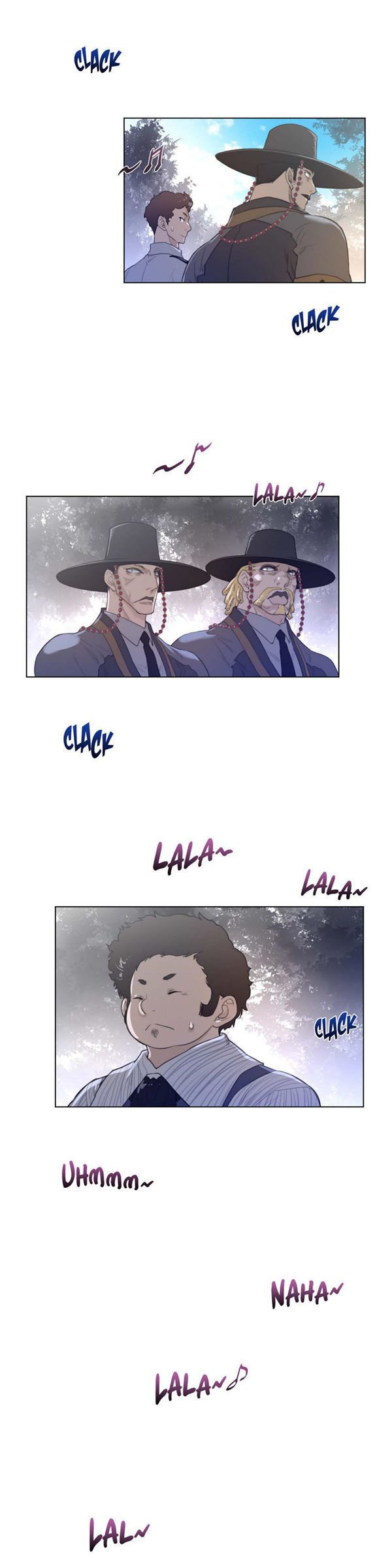 第 45 话 - 第11.jpg页