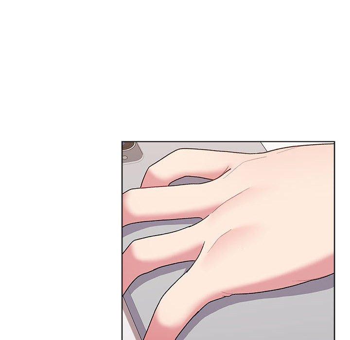 第32话 - 第52.jpg页