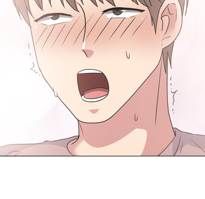 第39话 - 第11.jpg页