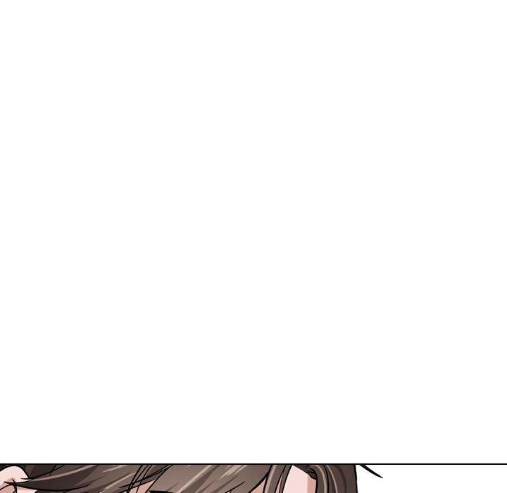 第 7 话 - 第116.jpg页