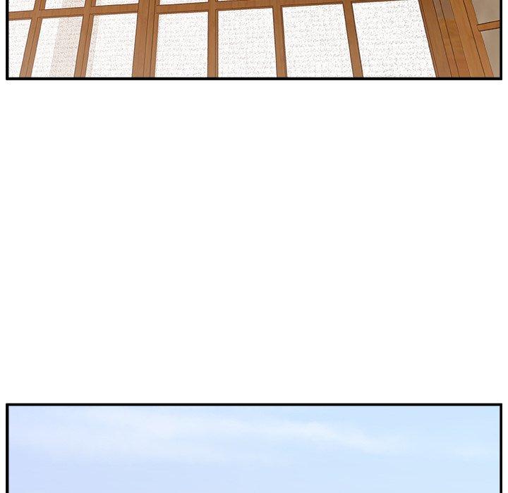 第 3 话 - 第63.jpg页