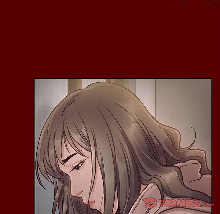 第7话 - 第21.jpg页