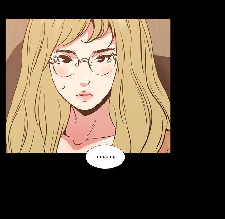 第 38 话 - 第69.jpg页