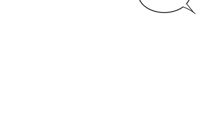 第1話-從樓上傳來的呻吟聲 - 第46.jpg页
