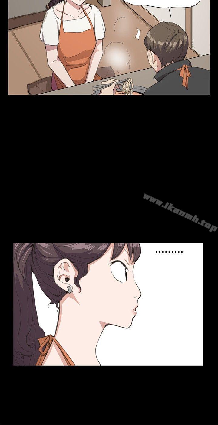 第19話 - 第4.jpg页