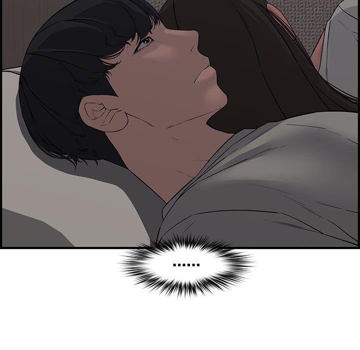 第 23 话 - 第48.jpg页