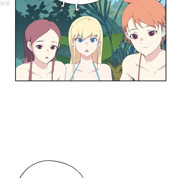 第 26 话 - 第15.jpg页
