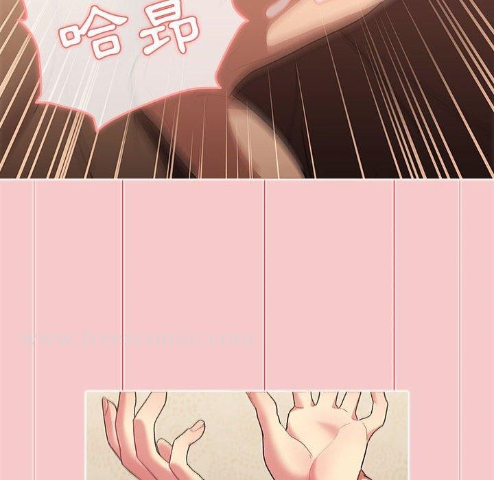 第28话 - 第114.jpg页