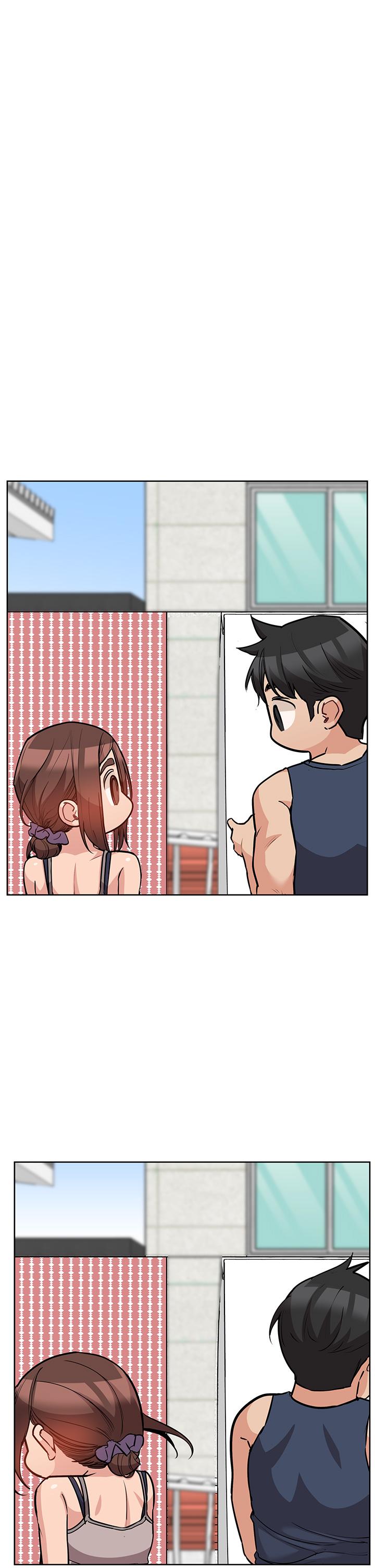第49話-撫慰阿姨的寂寞 - 第15.jpg页