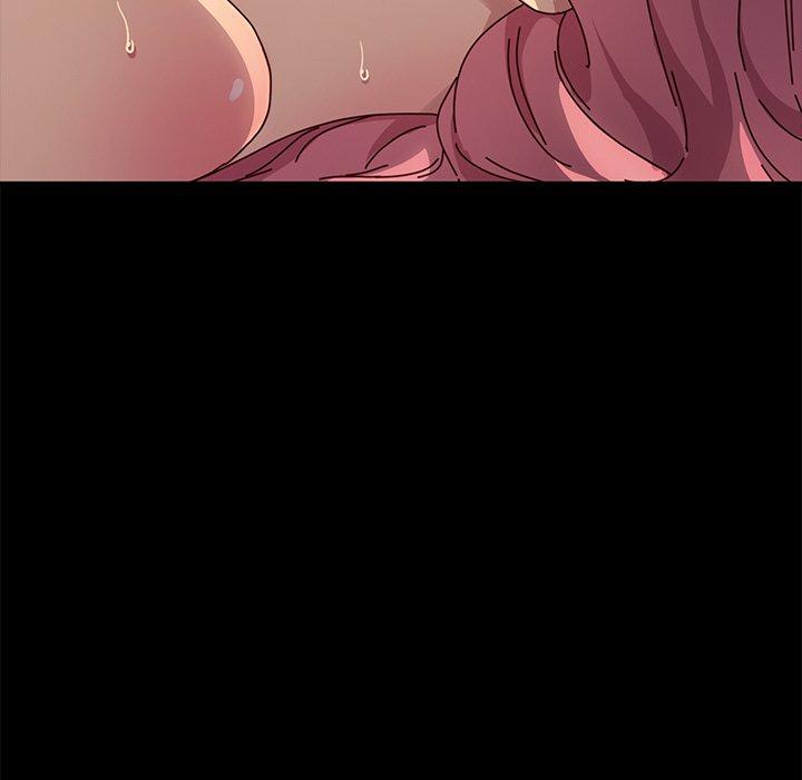 第46话 - 第79.jpg页