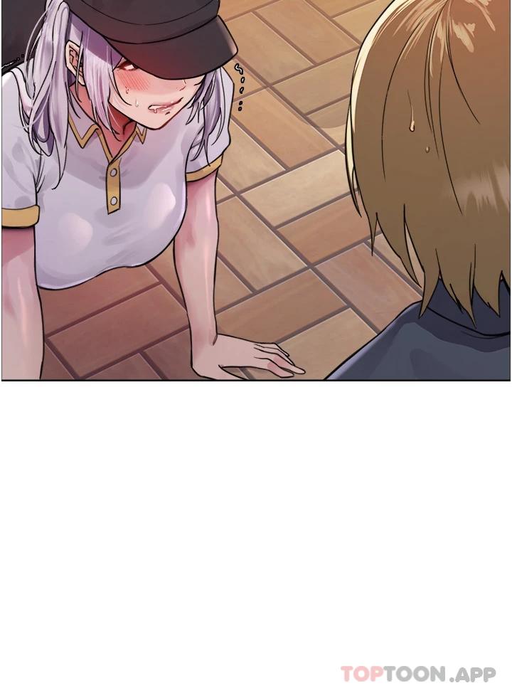第44话-在众人面前高潮… - 第19.jpg页
