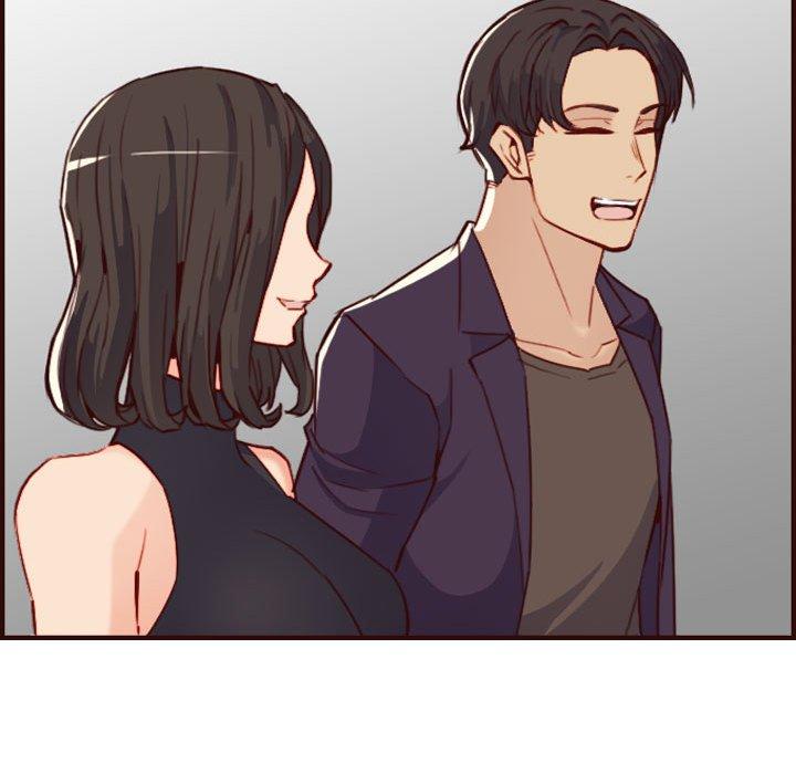 第 58 话 - 第89.jpg页