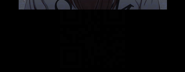 第77話-遭到逆襲的兩女 - 第32.jpg页
