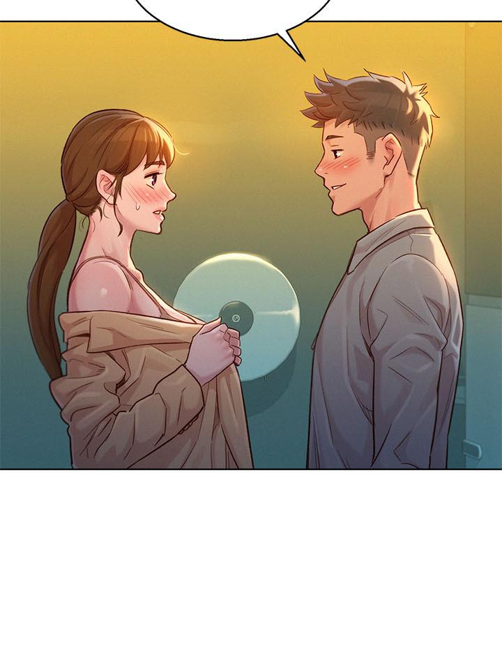 第118话-打野戰更刺激了吧 - 第5.jpg页