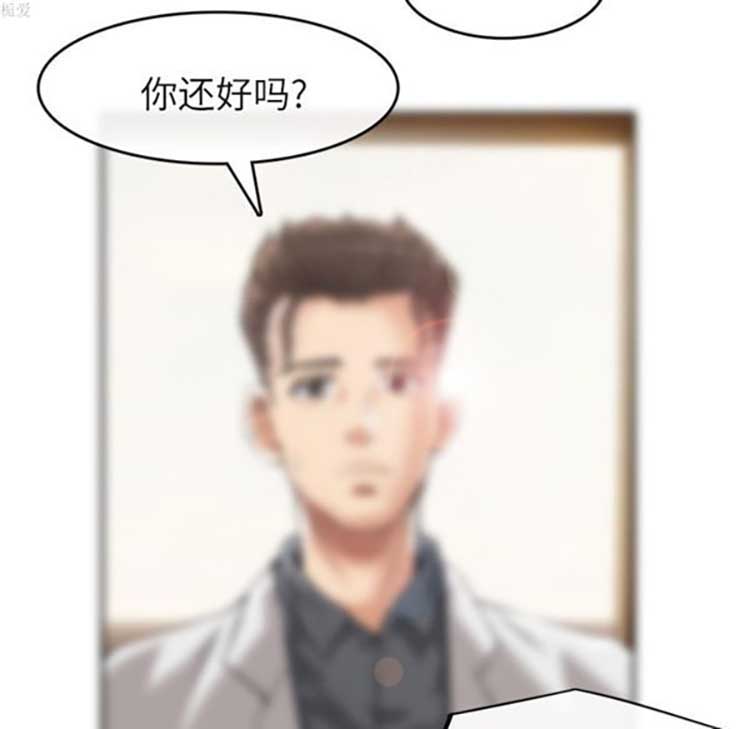 第 15 话 - 第91.jpg页