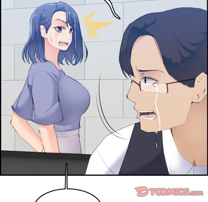 第25话 - 第22.jpg页