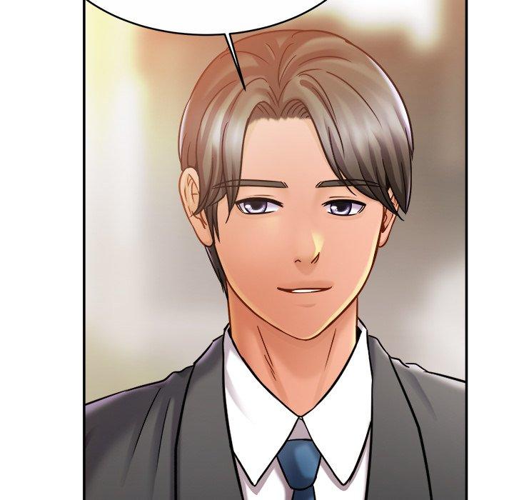 第13话 - 第136.jpg页