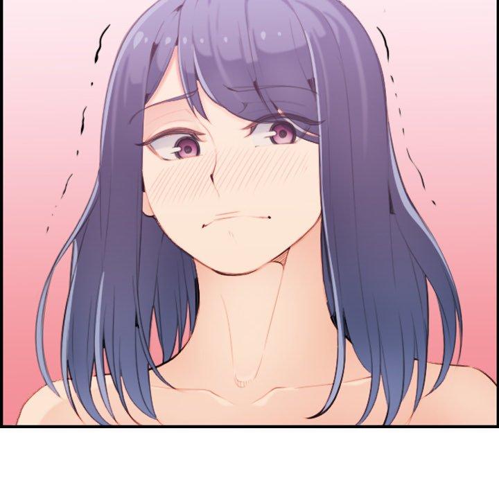 第30话 - 第56.jpg页