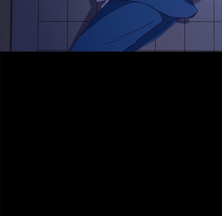 第67话 - 第67.jpg页