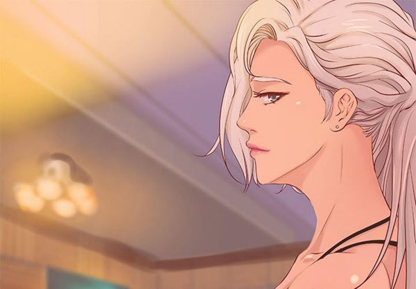 第 16 话 - 第1.jpg页