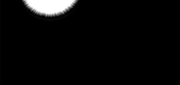 第17話 - 第9.jpg页
