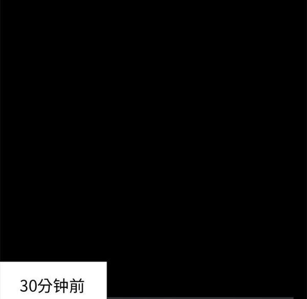 第 1 话 - 第42.jpg页