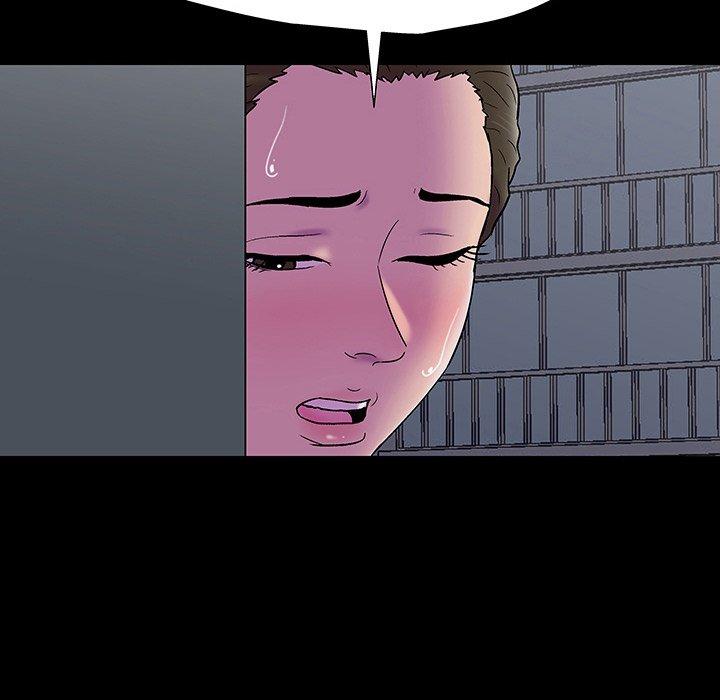 第148话 - 第132.jpg页