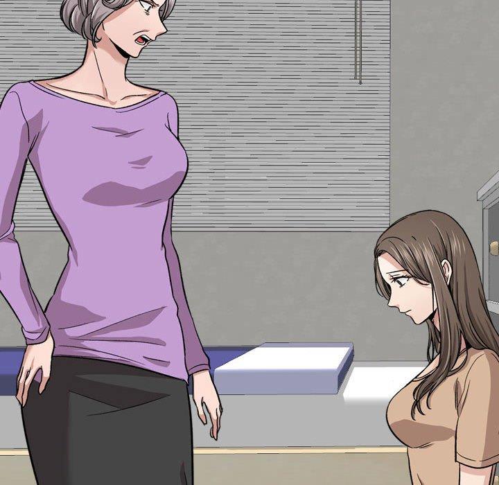 第 13 话 - 第6.jpg页