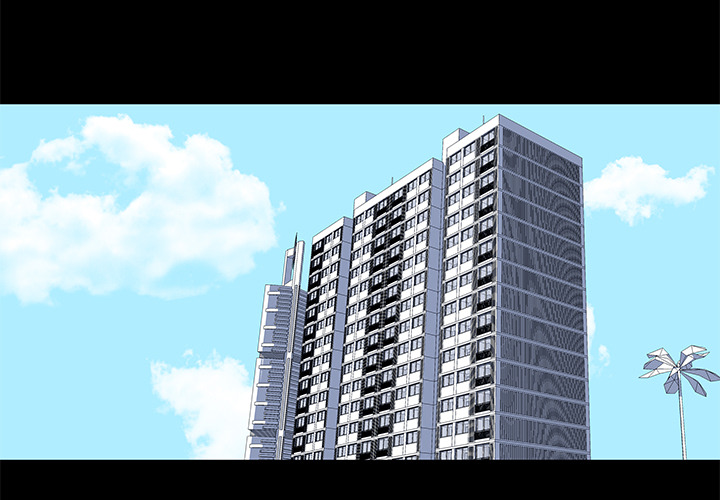 第54话 - 第3.jpg页