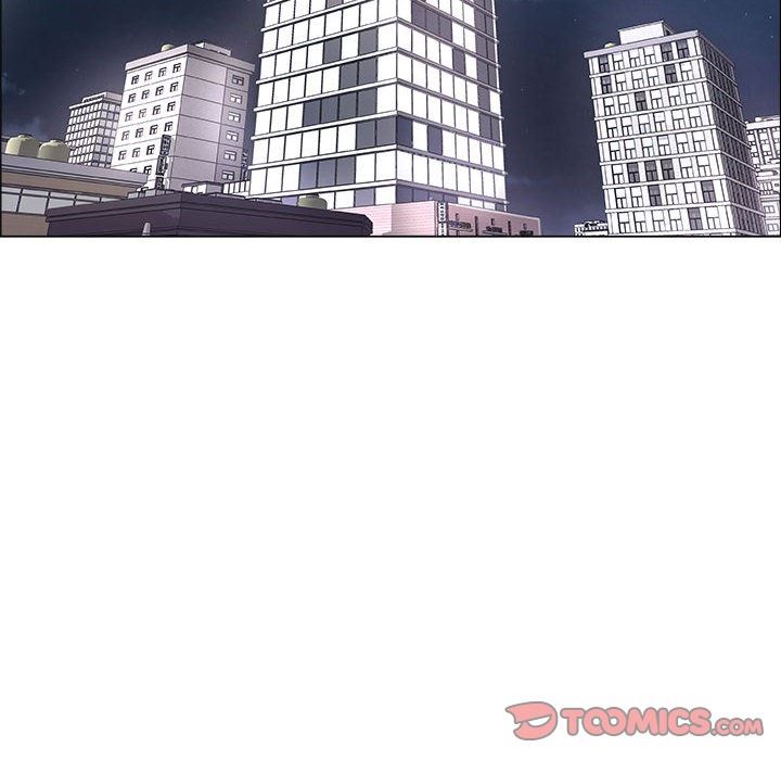 第19话 - 第42.jpg页
